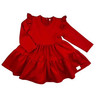 copy of 